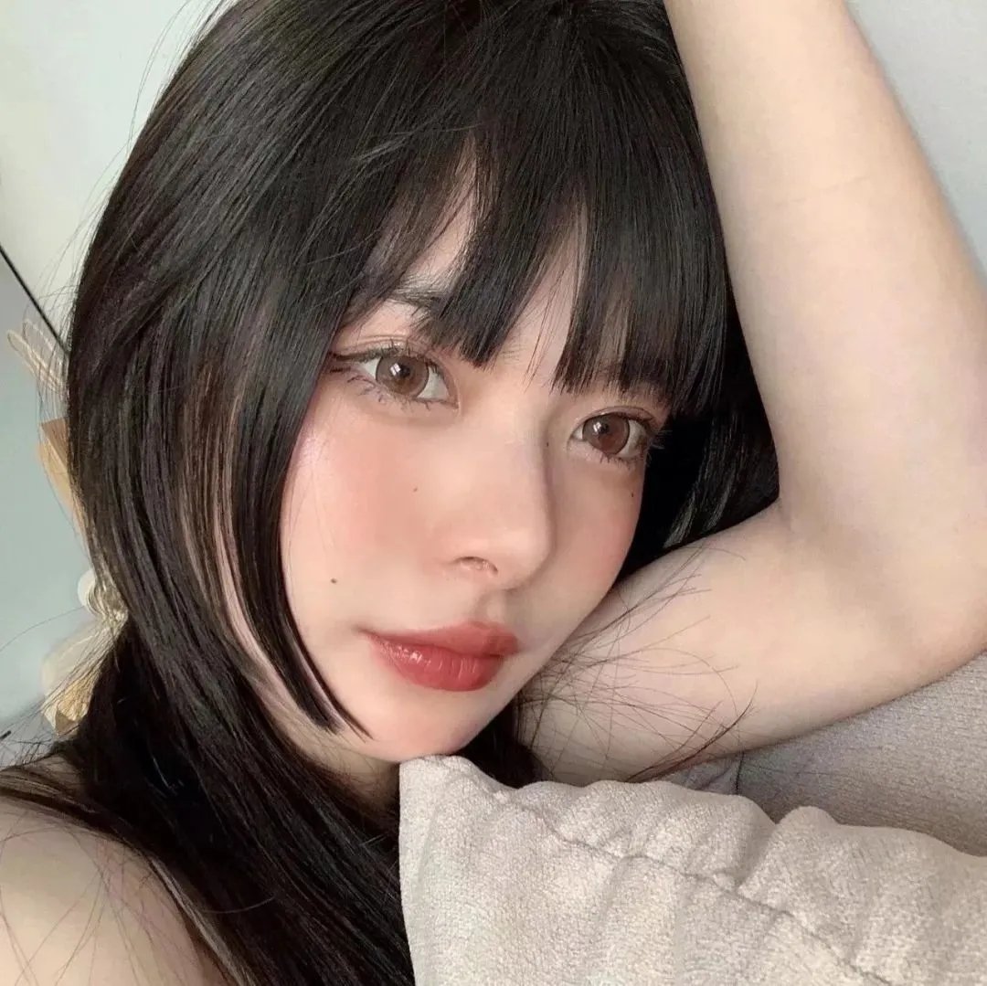 野女孩