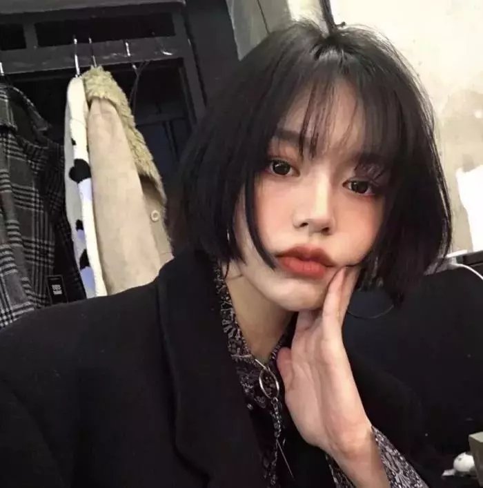 用心过日子