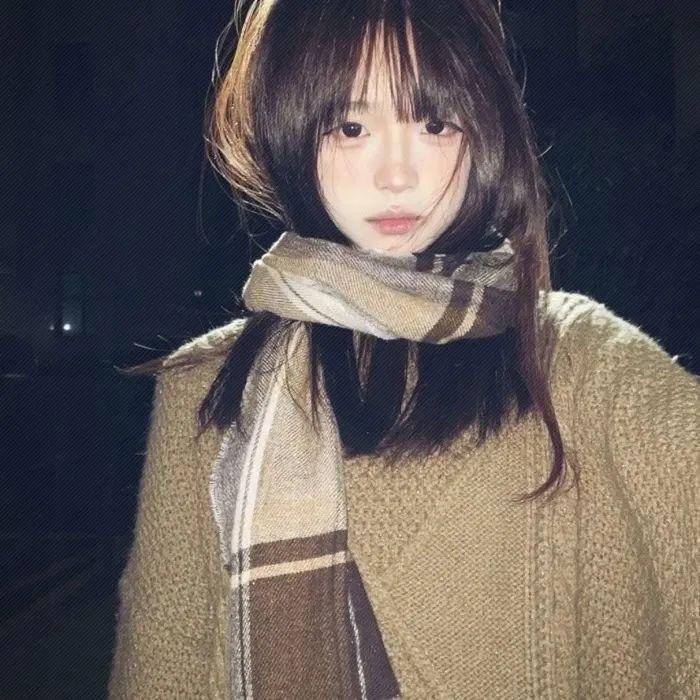 热血青春国语