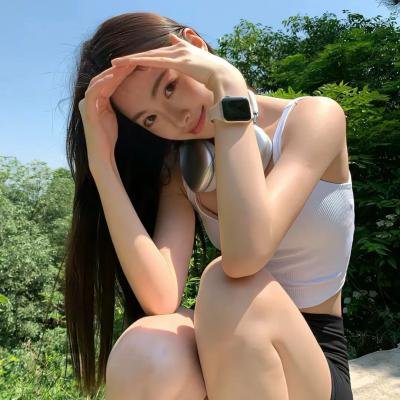 甜蜜家园2