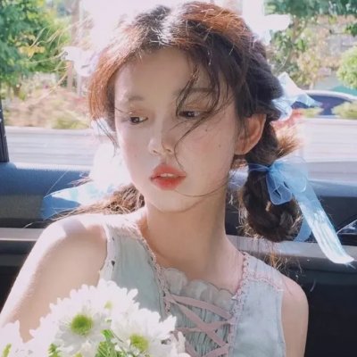 木乃伊魔咒