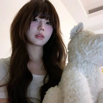 隔山有眼 2010
