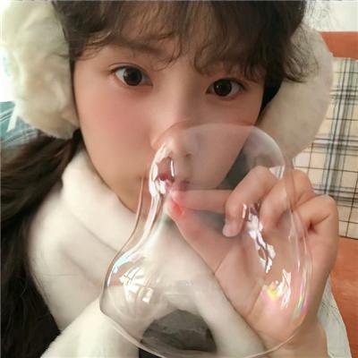 风人物语