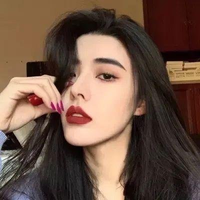 热恋女校