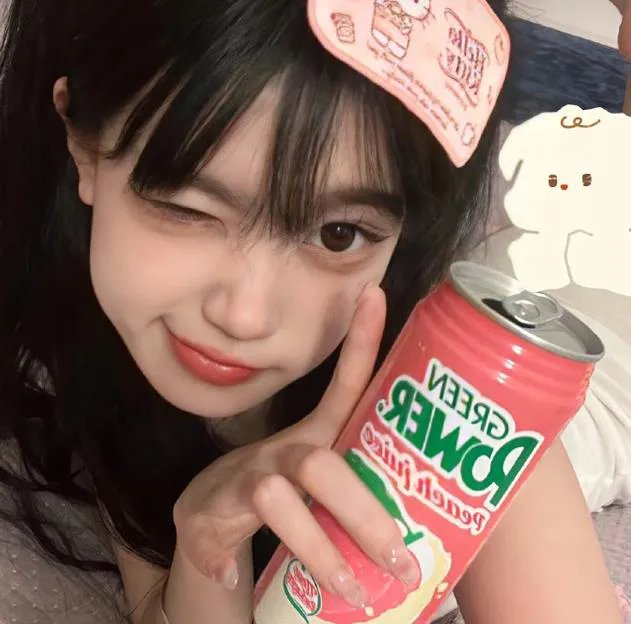 绝代妖姬