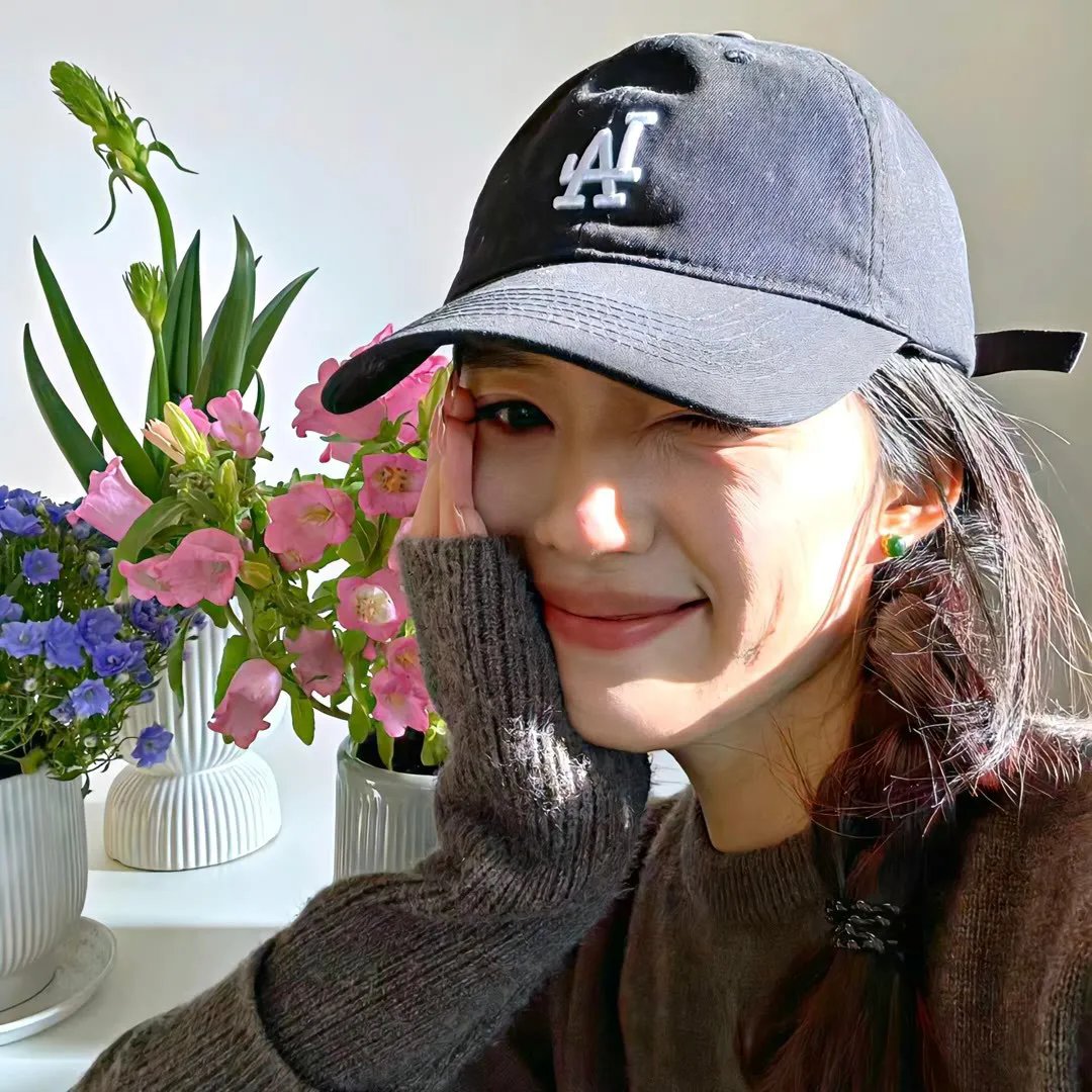 无声的抵抗