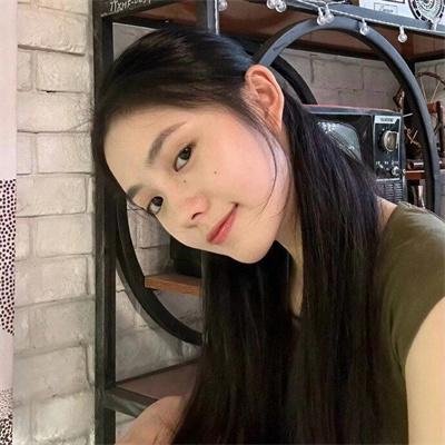 黑金村传说