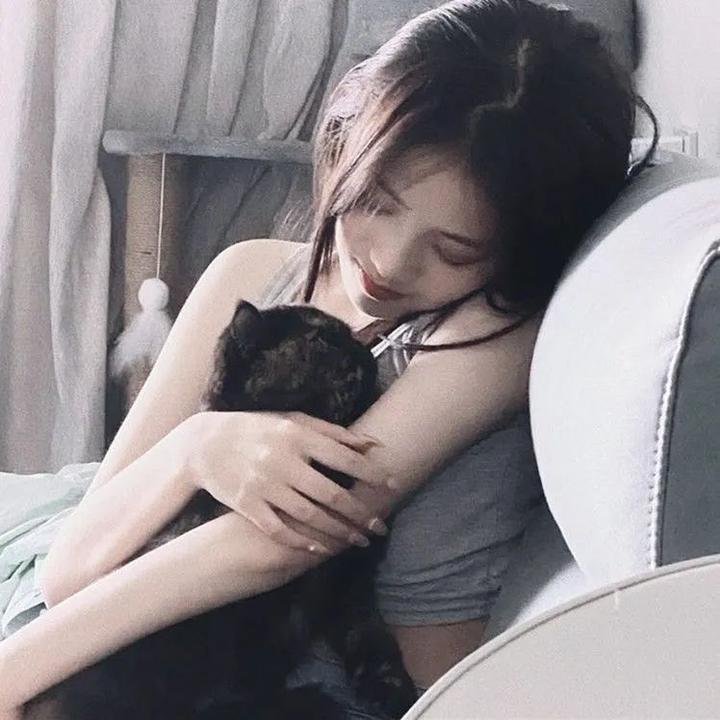 我的丈夫工作无能