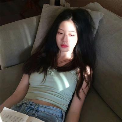求求你,吃我吧