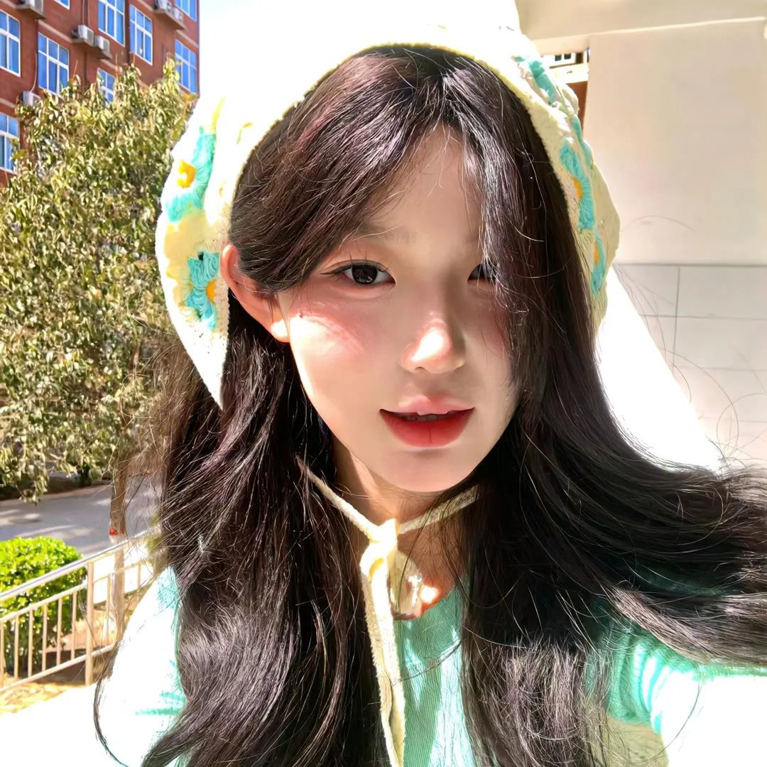 狮子军龙虎鬪