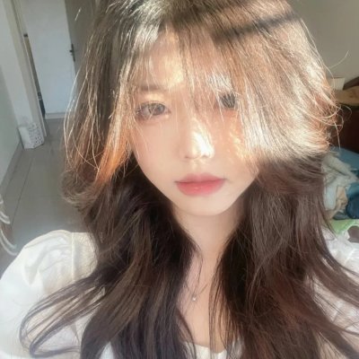 消失的女教师