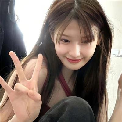 跨州轶事录
