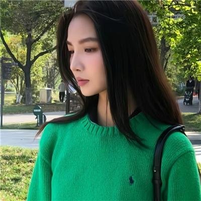 白雪公主必须死