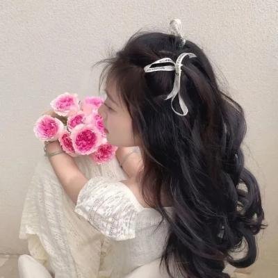 布杜落水遇救记