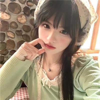 法医秦明之读心者