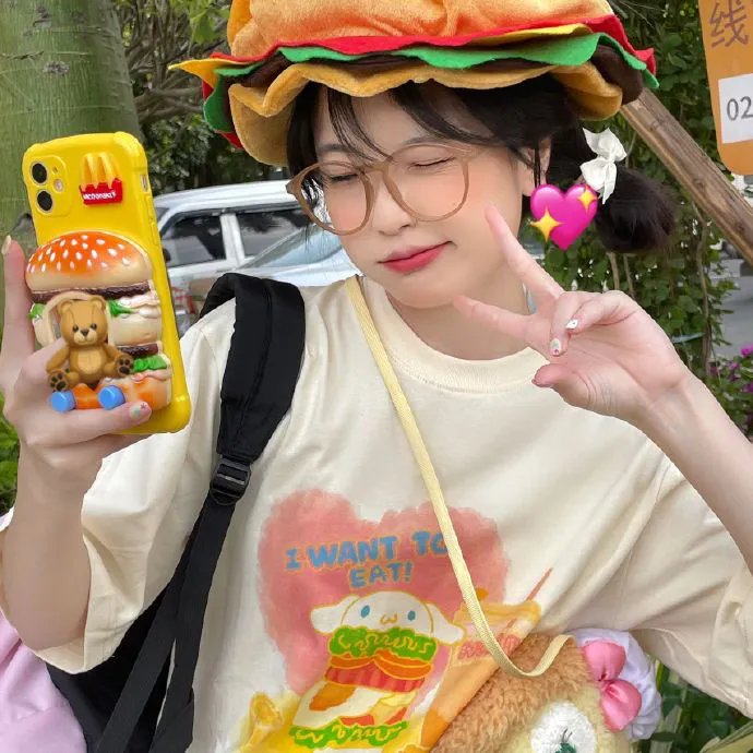 记忆碎片